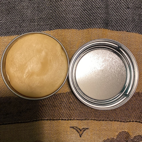 Doc Martian’s size 10 perfect worn once nice nice nice - Picture 13 of 13